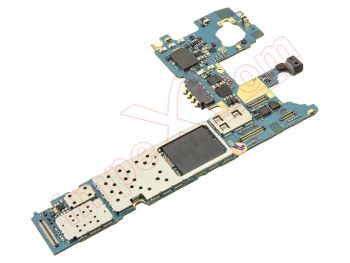 Free motherboard for Samsung Galaxy S5 Plus, G901F 16GB